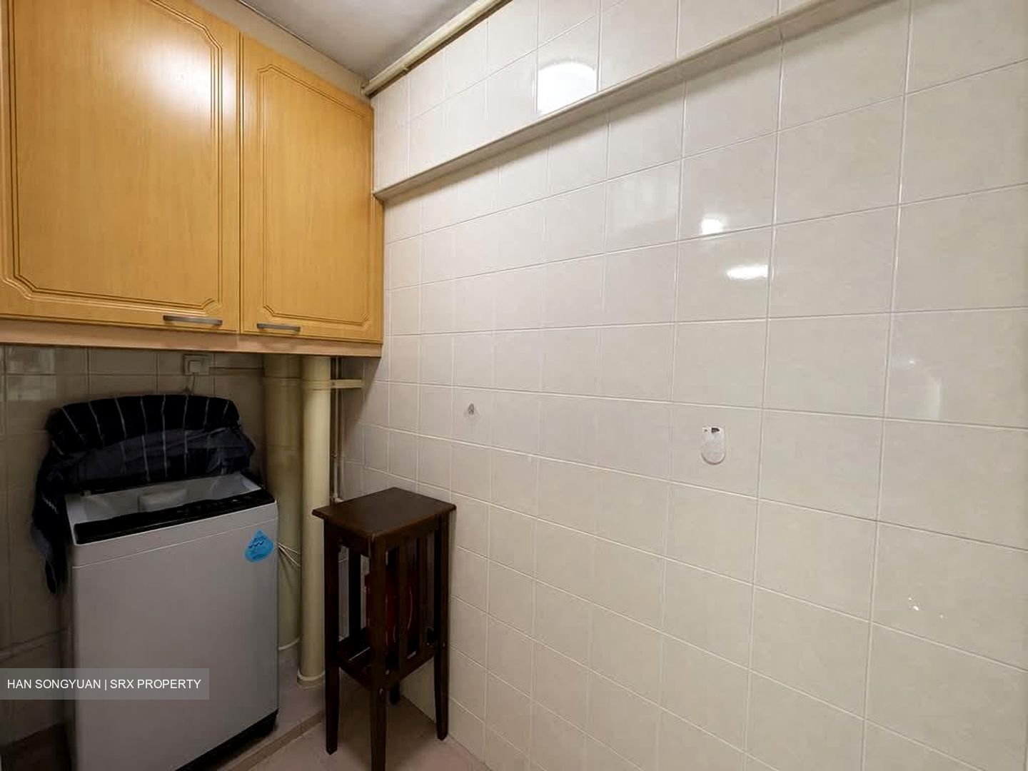 Blk 671A Jurong West Street 65 (Jurong West), HDB Executive #560569641